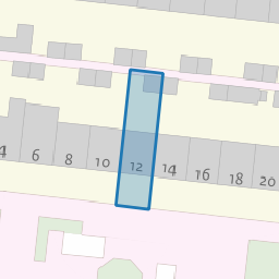 Perceel DDT00-N-3070