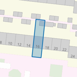 Perceel DDT00-N-3072