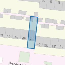 Perceel DDT00-N-3075