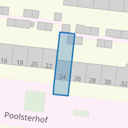 Perceel DDT00-N-3076