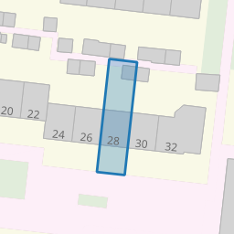 Perceel DDT00-N-3078