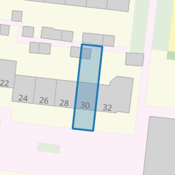 Perceel DDT00-N-3079