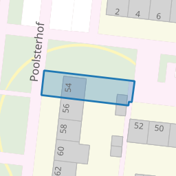 Perceel DDT00-N-3081