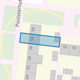 Perceel DDT00-N-3082