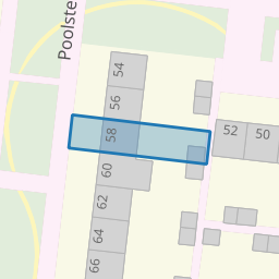 Perceel DDT00-N-3083