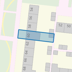 Perceel DDT00-N-3084