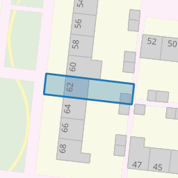 Perceel DDT00-N-3085