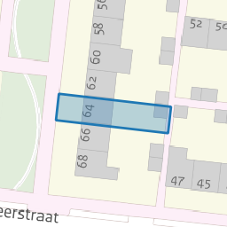 Perceel DDT00-N-3086