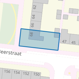 Perceel DDT00-N-3088