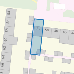 Perceel DDT00-N-3089