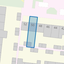 Perceel DDT00-N-3090