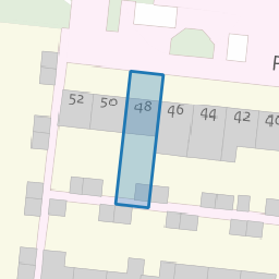 Perceel DDT00-N-3091