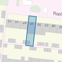 Perceel DDT00-N-3092