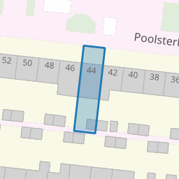Perceel DDT00-N-3093