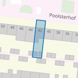 Perceel DDT00-N-3094