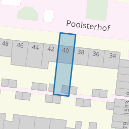 Perceel DDT00-N-3095