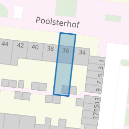 Perceel DDT00-N-3097