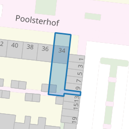 Perceel DDT00-N-3098