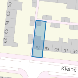 Perceel DDT00-N-3099