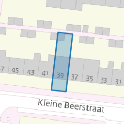 Perceel DDT00-N-3103