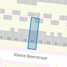 Perceel DDT00-N-3104