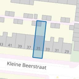 Perceel DDT00-N-3105