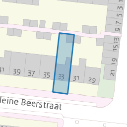 Perceel DDT00-N-3106