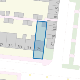 Perceel DDT00-N-3108