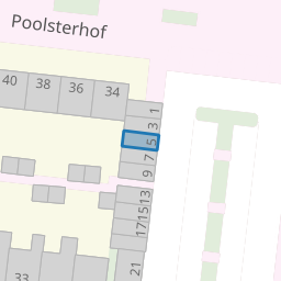 Perceel DDT00-N-3111