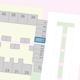 Perceel DDT00-N-3113