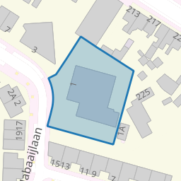 Perceel DDT00-N-3125