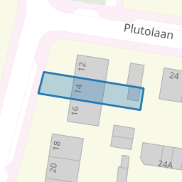 Perceel DDT00-N-3128