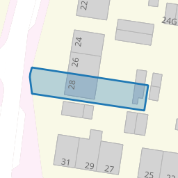 Perceel DDT00-N-3135