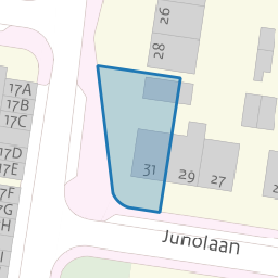 Perceel DDT00-N-3136