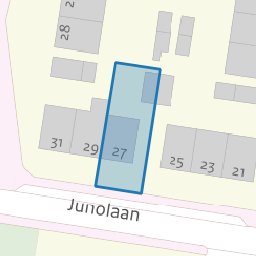 Perceel DDT00-N-3138