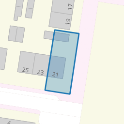 Perceel DDT00-N-3141