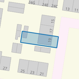 Perceel DDT00-N-3142