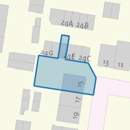 Perceel DDT00-N-3144