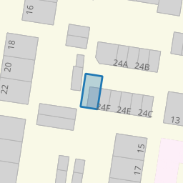 Perceel DDT00-N-3145