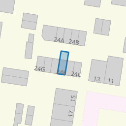 Perceel DDT00-N-3147