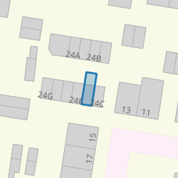 Perceel DDT00-N-3148