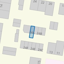 Perceel DDT00-N-3150