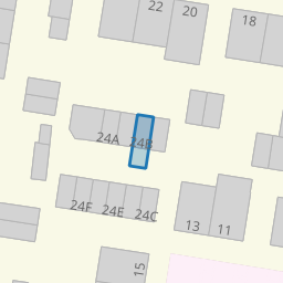 Perceel DDT00-N-3151