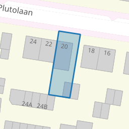 Perceel DDT00-N-3154