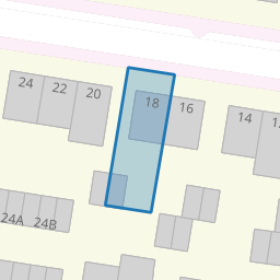 Perceel DDT00-N-3155