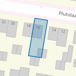 Perceel DDT00-N-3156