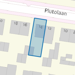 Perceel DDT00-N-3157