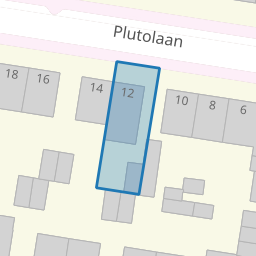 Perceel DDT00-N-3158