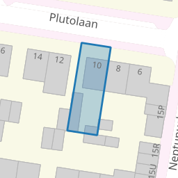 Perceel DDT00-N-3159