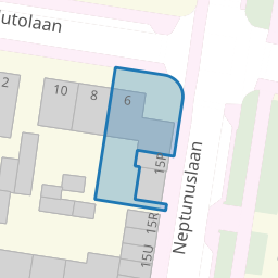 Perceel DDT00-N-3161